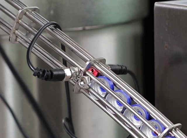 કેપ્સ ફીડિંગ part.png