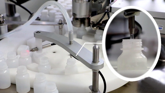 ટેબલટૉપ labeller.jpg ની વિગતો