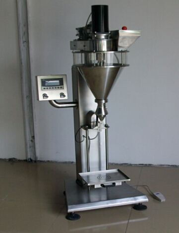 powder filler equipment પાવડર ભરવાના સાધનો.jpg