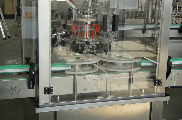 protective cover for bottle washing machine પ્રોટેક્ટીવ ચેમ્બર .jpg