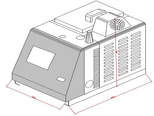હોટ મેલ્ટ ડિવાઇસ .jpg