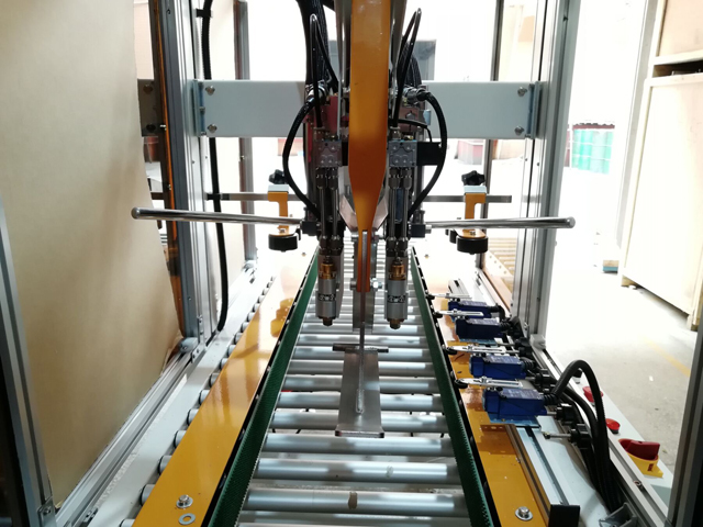 CARTON સીલિંગ વિગતો.jpg