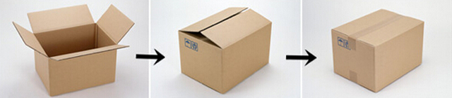 કાર્ટન સીલિંગ મશીન.jpg ની પ્રક્રિયા