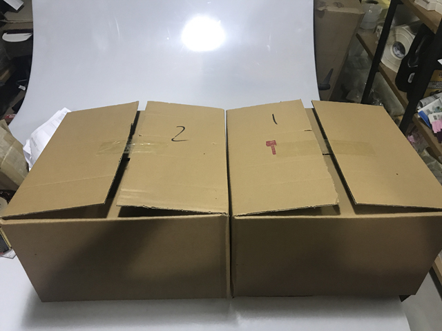 નાઇજિરિયન (1).JPG માંથી કાર્ટન નમૂનાઓ