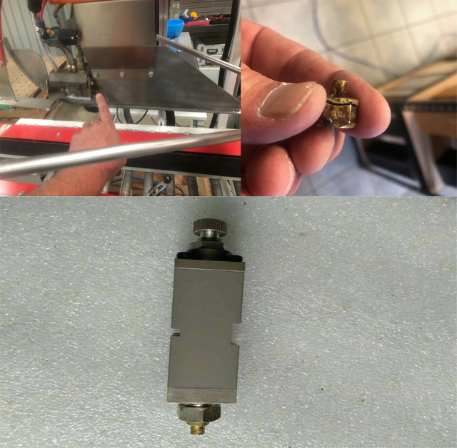 સ્પ્રે નોઝલ સરળ પહેરવામાં ભાગો.jpg