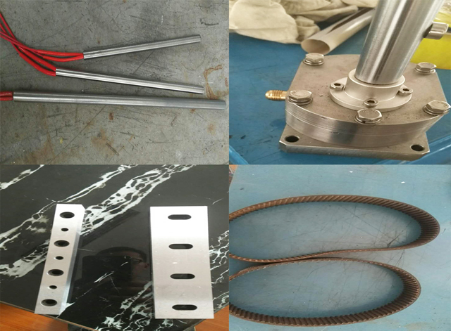 સરળ વસ્ત્રો ભાગો.jpg