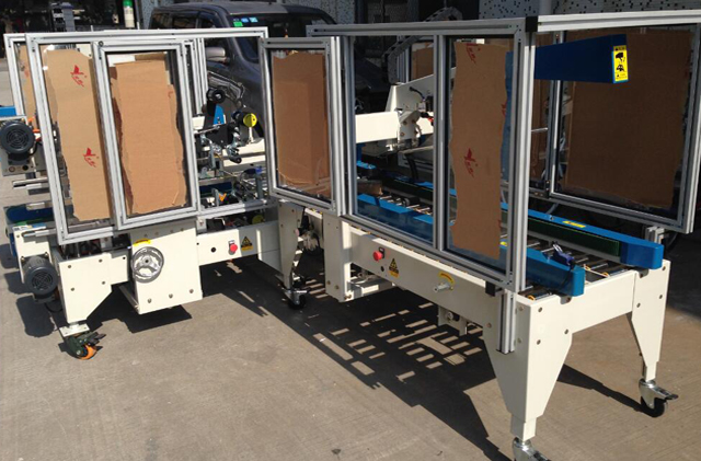 machines factory.jpg