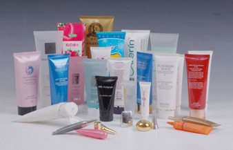 various tubes suitable for the filling sealing machines પ્લાસ્ટિક ટ્યુબ ફિલિંગ અને સીલિંગ મશીન.jpg