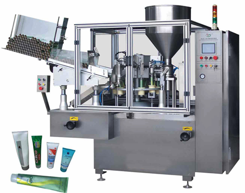 fully automatic tube filling and sealing machine ઓટોમેટિક_ટ્યુબ_ફિલિંગ_અને_સીલિંગ_મશીન.jpg