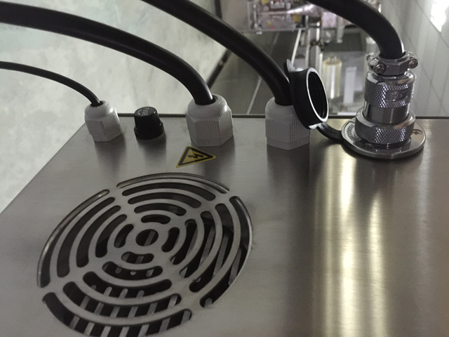 હીટિંગ સીલિંગ સિદ્ધાંત.jpg