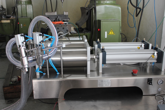 ડબલ હેડ ફિલર.jpg