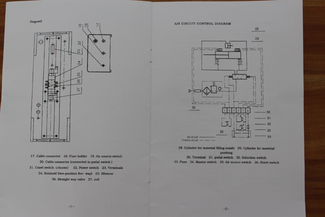 ફિલિંગ મશીનનું ચિત્ર (1).JPG