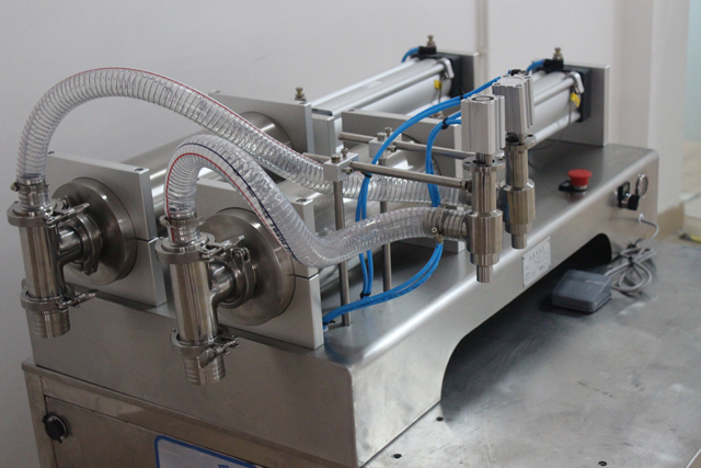 containers.jpg માટે નમૂનાઓ ભરવા