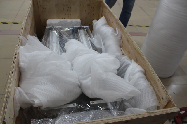 ડબલ હેડ ફિલર.jpg