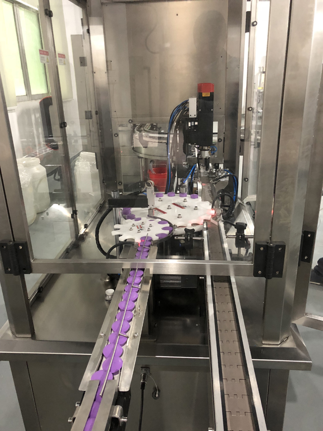 capper.JPG માટે બાજુના ચિત્રો