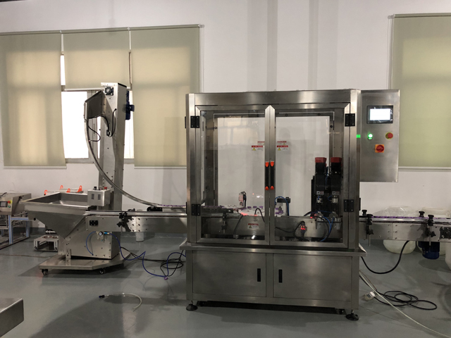 કોસ્મેટિક જાર capper.JPG