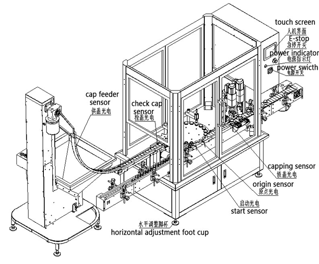 બે હેડ કેપિંગ drawing.jpg