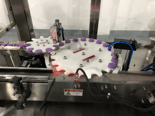 કેપીંગ મશીન માટે ટચ સ્ક્રીન (1).JPG