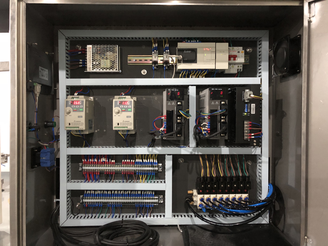 ઇલેક્ટ્રિક બોર્ડ.જેપીજી