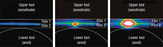 સીલિંગ-હીટ-વિકસે છે-અંદર-બહારથી.png