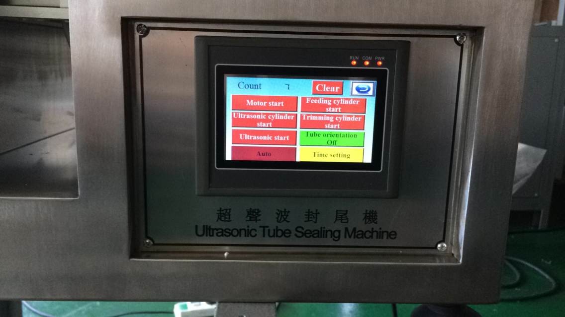 plc સીલર અલ્ટ્રાસાઉન્ડ (3).jpg