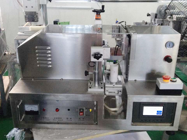 plc સીલર અલ્ટ્રાસાઉન્ડ (1).jpg