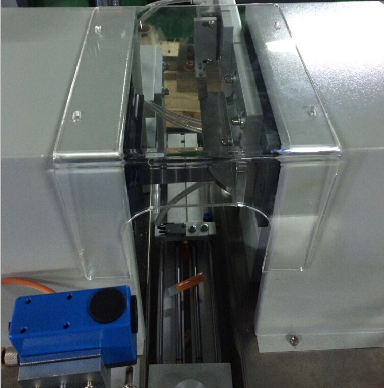 અલ્ટ્રાસોનિક ટ્યુબ સીલર માટે ન્યુઝીલેન્ડ ગ્રાહક (2).jpg